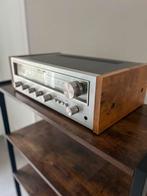 Pioneer SX-450 Stereo Receiver - Vintage, Audio, Tv en Foto, Versterkers en Receivers, Ophalen, Gebruikt, Pioneer, 120 watt of meer