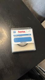 Hama UV Filter 58mm, Audio, Tv en Foto, Fotografie | Filters, UV-filter, Ophalen of Verzenden, Zo goed als nieuw, Hama