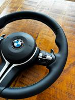 Nieuwe BMW F10 F11 5serie M stuur inc airbag, Auto-onderdelen, Besturing, Ophalen of Verzenden, Nieuw, BMW