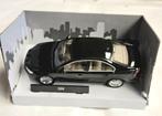 Cararama Volvo S80 / Schaal 1:43 / NIEUW, Overige merken, Auto, Cararama, Nieuw