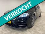 Mercedes-Benz S-klasse 400d 4Matic Lang Premium Plus I 365 g, 2005 kg, Gebruikt, 2925 cc, Leder