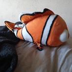 Nemo Knuffel, Ophalen of Verzenden