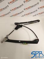 GOLF 7 VII Raammechanisme Linksvoor LV LINKS VOOR 5G4837461H, Gebruikt, Volkswagen, Ophalen of Verzenden, Volkswagen