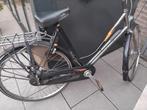 Gazelle Damesfiets., Ophalen, Versnellingen, Zo goed als nieuw, 50 tot 53 cm