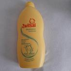 Zwitsal shampoo 700 ml, Overige typen, Nieuw, Standaard, Ophalen