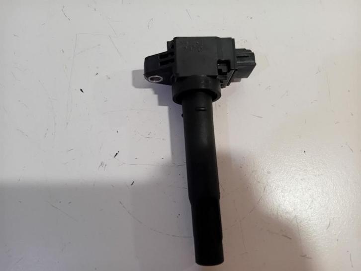 Bobine Suzuki Ignis, Auto-onderdelen, Motor en Toebehoren, Suzuki, Gebruikt, Herkomst onderdeel bekend, 12 maanden garantie, Ophalen of Verzenden