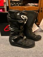 Alpinestars tech 7 enduro cross laarzen mt 12 /47 (44) nieuw, Motoren, Kleding | Motorkleding, Nieuw met kaartje, Heren, Ophalen of Verzenden