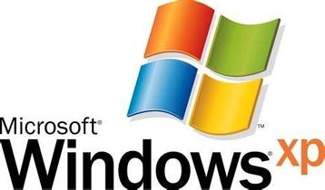 Zoekertje PC met werkend Windows XP beschikbaar voor biedingen