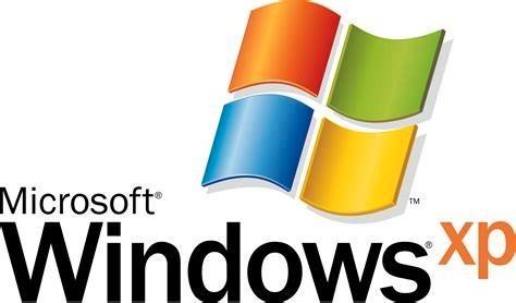 Zoekertje PC met werkend Windows XP, Computers en Software, Vintage Computers, Ophalen of Verzenden