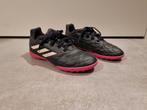 Hockeyschoenen Adidas maat 35, Sport en Fitness, Hockey, Ophalen, Gebruikt, Schoenen