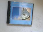 Dire straits brothers in arms., Verzenden, Gebruikt, Poprock