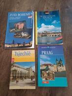 Tsjechie, Ophalen of Verzenden, Zo goed als nieuw, Europa