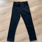 Nudie jeans / Gritty Jackson / 29x32, W32 (confectie 46) of kleiner, Blauw, Ophalen of Verzenden, Zo goed als nieuw