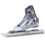 ZANDSTRA SCHAATSEN SALE en OUTLET: NU OF NOOIT!, Sport en Fitness, Schaatsen, Klapschaats, Zandstra, Nieuw, Ophalen of Verzenden