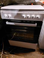 Gasfornuis met oven. Etna., Ophalen, Gebruikt, 4 kookzones, Gas