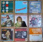 89x singles Nederlandstalig van alles wat, 1 koop    (108-B), Ophalen of Verzenden, 7 inch, Nederlandstalig, Single