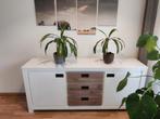 Beautiful furniture. Commode, Huis en Inrichting, Kasten | Dressoirs, Ophalen, Zo goed als nieuw, 75 cm of meer, Minder dan 50 cm