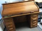 Te ouderwtse secretaire, Ophalen of Verzenden
