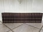 De grote winkler prins encyclopedie, Boeken, Encyclopedieën, Ophalen, Zo goed als nieuw, Algemeen
