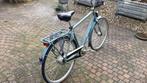 MINERVA LUXOR 7V 57CM, 57 tot 61 cm, Ophalen, Gebruikt, Overige merken