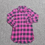 1: Coolcat blouse 158 - 164, Kinderen en Baby's, Kinderkleding | Maat 158, Meisje, Gebruikt, Ophalen of Verzenden, Overhemd of Blouse