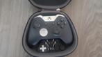 te koop xbox Elite wireless controller, Ophalen of Verzenden, Zo goed als nieuw, Controller, Xbox One