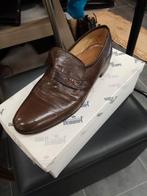 Bommel schoenen, Ophalen of Verzenden, Gedragen, Bruin