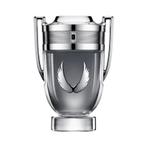 Paco Rabanne Invictus Platinum Eau De Parfum, Ophalen of Verzenden, Nieuw