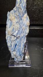 Prachtig stuk kyaniet, Ophalen of Verzenden