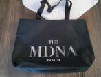 Madonna MDNA tour official vip bag, Verzenden, Nieuw, Gebruiksvoorwerp