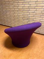Artifort Mushroom Pierre Paulin - Zeer Goede Staat, Huis en Inrichting, Ophalen, Design klassieker, Overige kleuren, Zo goed als nieuw