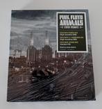 Pink Floyd - Animals SACD, Ophalen of Verzenden, Zo goed als nieuw, Poprock
