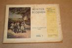 Winterbloemen - Verhalen voor de jeugd - 47e serie - Deel 1, Boeken, Ophalen of Verzenden, Gelezen
