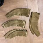 4x Embrasse nieuw, Ophalen, Nieuw, 50 tot 100 cm, Minder dan 100 cm