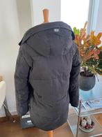 Scotch shrunk winterjas zgan, Ophalen of Verzenden, Zo goed als nieuw, Jongen, Jas