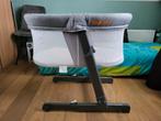 Baninni wieg - zo goed als nieuw!, Ophalen, Zo goed als nieuw, Wieg