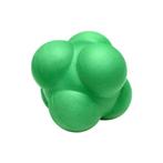 Gamma Tennis Reflex Ball (Groot), Overige merken, Ballen, L00, Nieuw