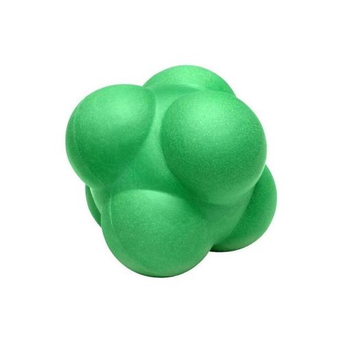 Gamma Tennis Reflex Ball (Groot), Sport en Fitness, Tennis, Nieuw, Ballen, Overige merken, L00, Ophalen of Verzenden