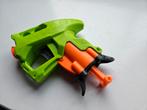 Nerfpistool Rebelle Secrets & Spies Arrow Revolution Bow, Ophalen of Verzenden, Gebruikt, Jongen of Meisje
