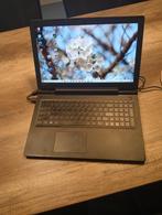 Uitstekende Lenovo game Laptop core I7 16MB RAM, Computers en Software, Windows Laptops, Met videokaart, 2 tot 3 Ghz, Ophalen of Verzenden