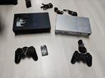 Ps2 setjes, Spelcomputers en Games, Spelcomputers | Sony PlayStation 2, ., Ophalen of Verzenden, Zo goed als nieuw, .