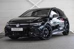 Volkswagen Golf 2.0 TSI GTI Clubsport Pano HK DSG LED, Auto's, Gebruikt, 4 cilinders, 1984 cc, Bedrijf