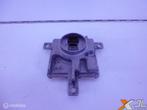 A4 8K XENON MODULE GEBRUIKT 8K0941597E, Gebruikt, Volkswagen, Volkswagen