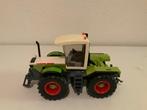 Clara’s Xerion LCN 2001 Siku, Hobby en Vrije tijd, Modelauto's | 1:32, Nieuw, Ophalen of Verzenden, SIKU, Tractor of Landbouw