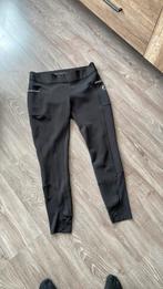 Paardrijbroek, Dieren en Toebehoren, Ophalen of Verzenden, Zo goed als nieuw, Dressuur, Onderkleding