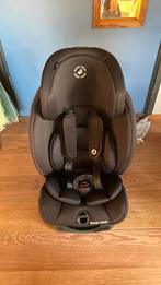 Als nieuw, maxi cosi Titan, Maxi-Cosi, Ophalen of Verzenden, Zo goed als nieuw, Isofix