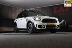 Mini Mini Countryman 2.0 Cooper S Hammersmith / AUT / HK / N, Origineel Nederlands, Te koop, 5 stoelen, Benzine