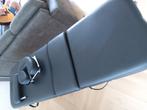 Opvouwbare massagetafel, Ophalen of Verzenden, Zo goed als nieuw, Massagetafel