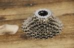 * Nieuw * Shimano cs-5600 cassette 10 speed - 12-25 race, P, W`w`w`w`w, P, Racefiets