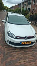 Golf gti, Auto's, Particulier, Te koop